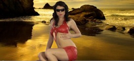 Virtuagirl review
