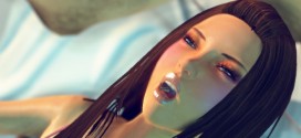 3D Sex Games