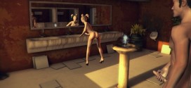 Juliet Sex Session review