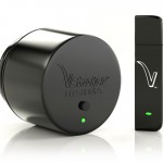 VStroker