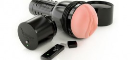 Fleshlight review