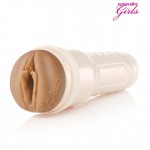 Fleshlight Girls Mitzi Stone