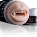 Fleshlight Succudry