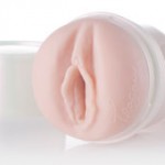 Fleshlight Girls Teagan Presley