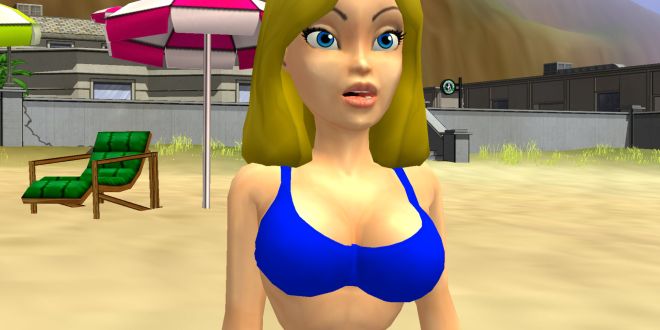 Bonetown Cheats