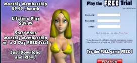 BoneTown trial membership
