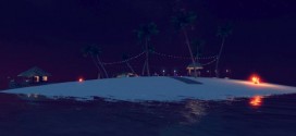 3DXChat November 2014 Updates