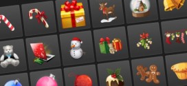 3DXChat Xmas Updates