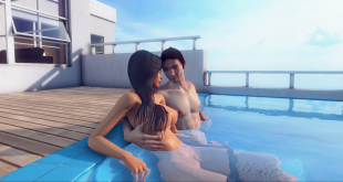 3DXChat Review Update