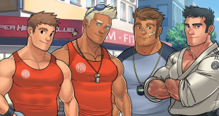 Super Health Club Review