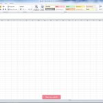Sexy redhead desktop stripper preview