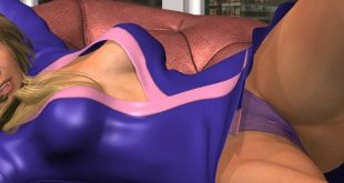 Photoshoot Free Adult Game