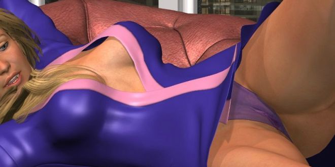 Photoshoot Free Adult Game