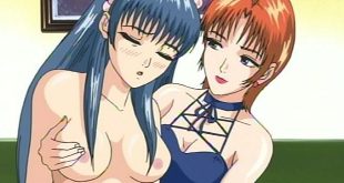 Hentai TV Review