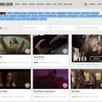 Mr Skin Video Clips