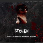 VR Bangers Stolen