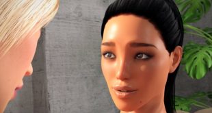 Sensual Adventures Episode 2 Review