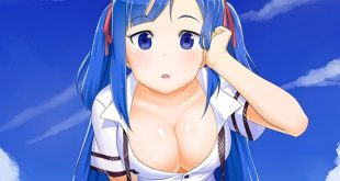 Booty Calls Free Dating Sim