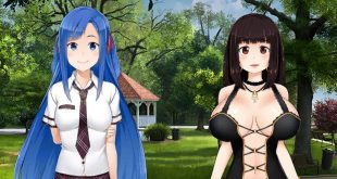 Booty Calls Review