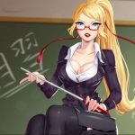 FAP CEO free hentai game emailed photo