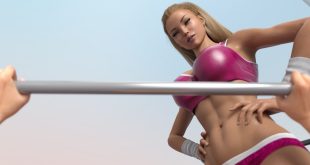 My Private Trainer Review