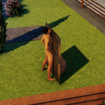 3DXChat glory holes