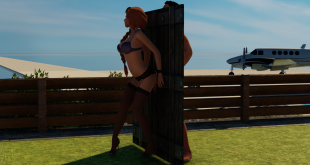 3DXChat Sex Positions