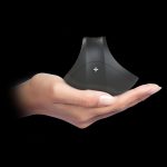 Pocket PULSE