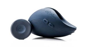 Pulse Duo Review