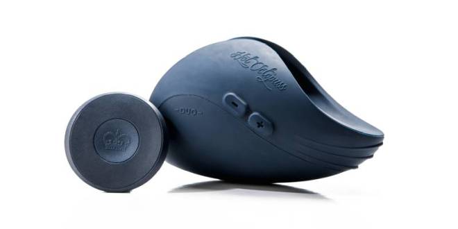 Pulse Duo Review