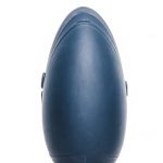 Vibrating underside