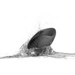 Pulse Duo is also waterproof