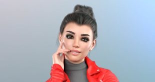 Strip n Play with Valerie Review