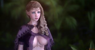 Elf' Quest 2 Review