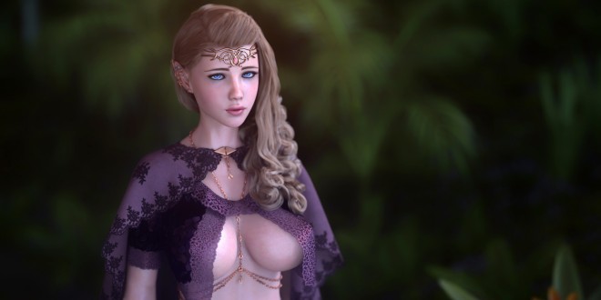 Elf' Quest 2 Review