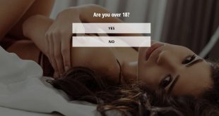 Deepest Desires Dating