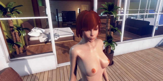 Adult Mmo Game 41