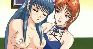 Princess Waltz Hentai - Adult Comics | Erotic Comics | 3D Comics | Adult Games News