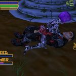 Having sex with a Sexbot